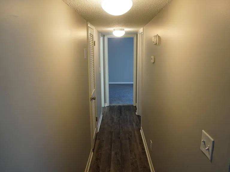 The Raintree Apartments — Photo 11