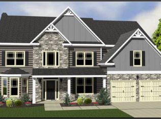 332 Pump House Rd, Evans, GA 30809