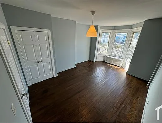 234 Sherman Ave #1 — Photo 6