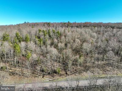 New Germany Rd, Grantsville, MD, 21536