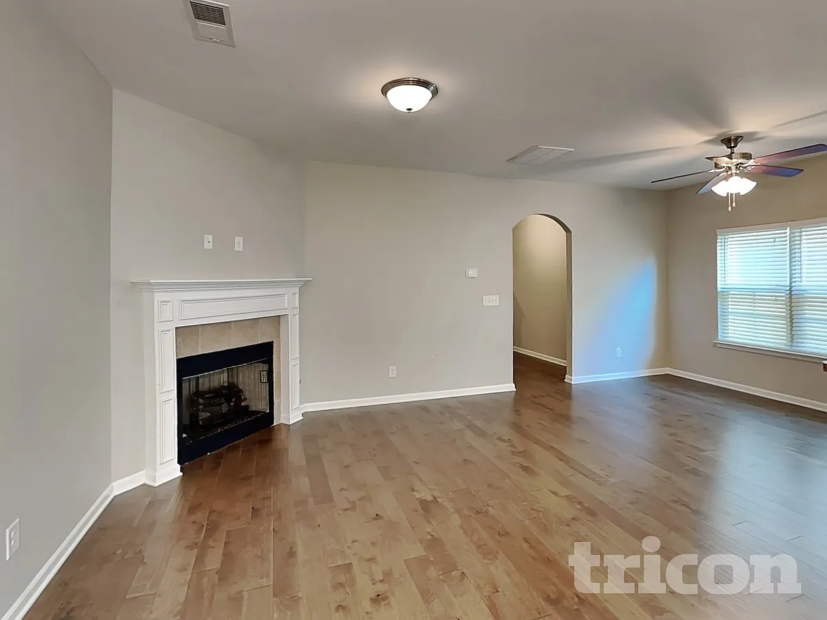Building Photo - 2151 Cason Ln
