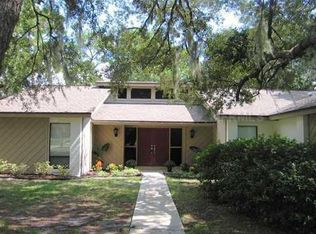 1102 Marcus Ct, Winter Springs, FL 32708