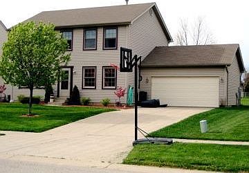 1st image of 4901 Wicklow Dr