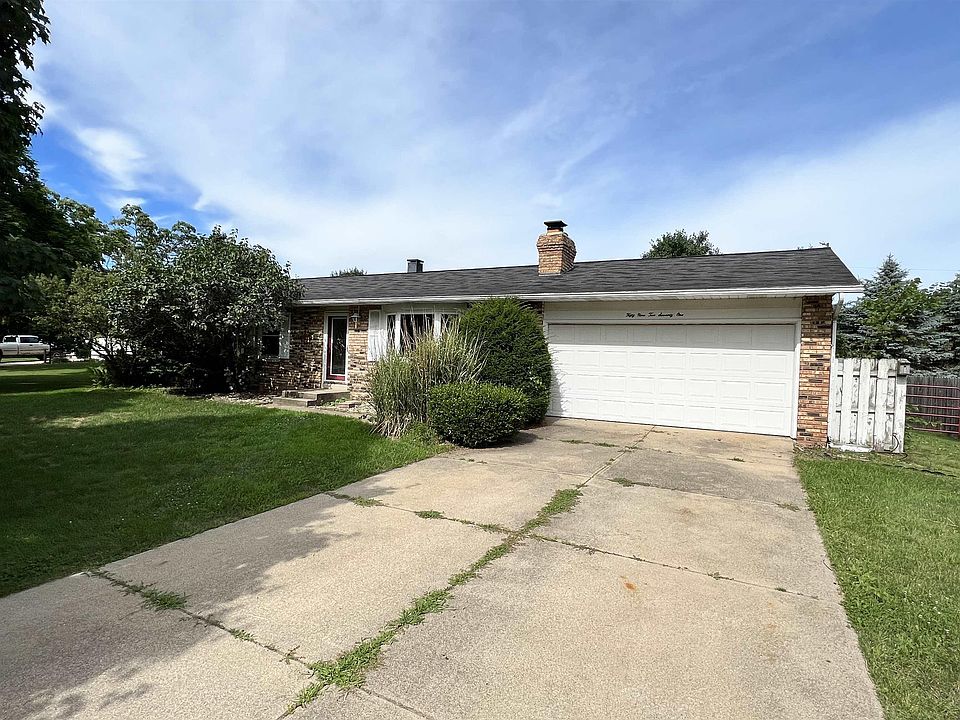 1st image of 59271 James Ct