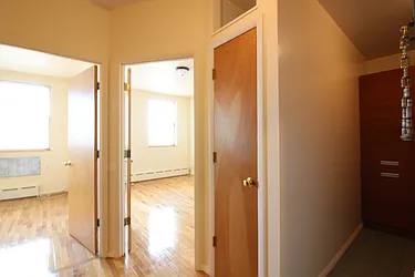 Rented by Bedford 6 Real Estate