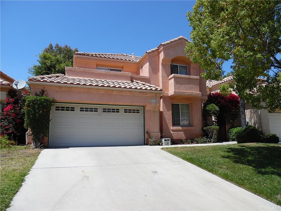 1st image of 24098 Crowned Partridge Ln