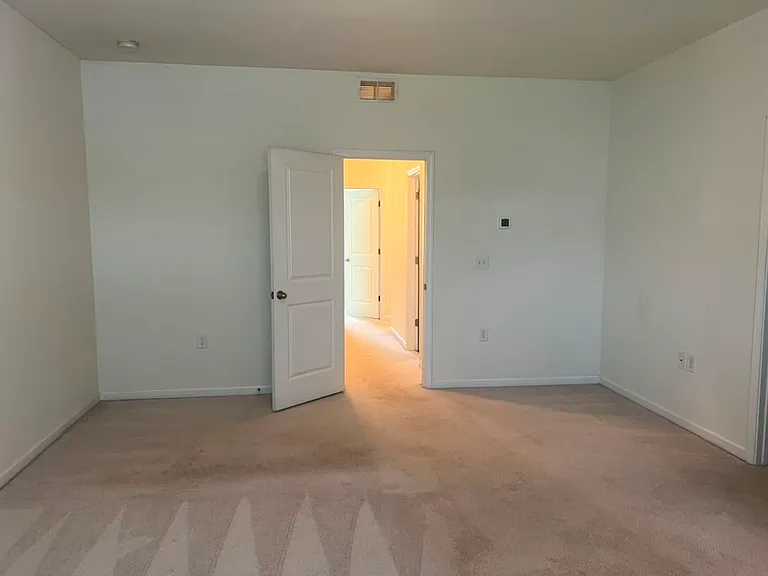 6140 Beale Loop — Photo 30