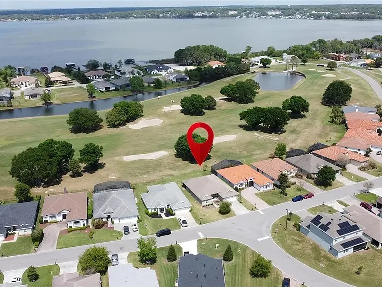 30454 Island Club Dr — Photo 38