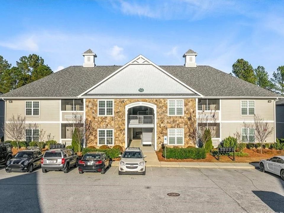 1st image of 310 Gallery Dr Unit 101