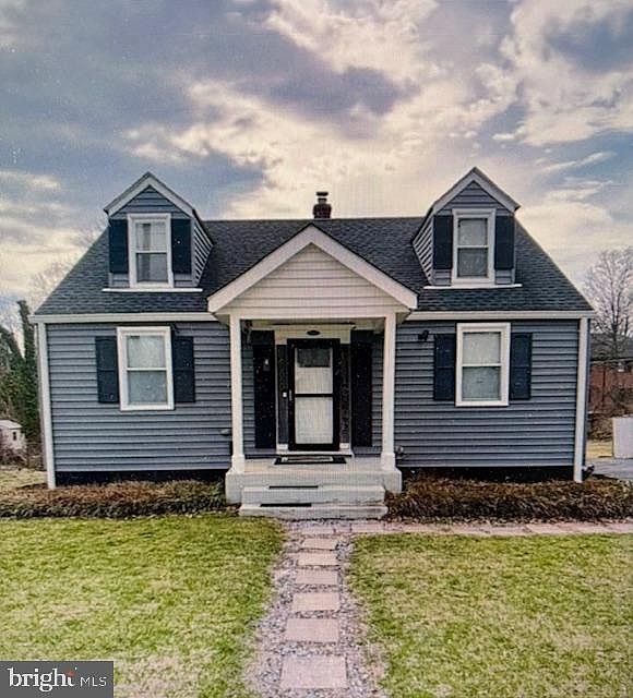 1st image of 6601 Dogwood Rd