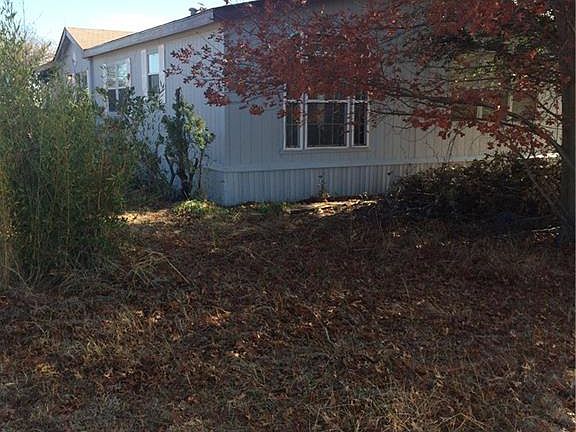 3rd image of 5786 Shady Hill Cir