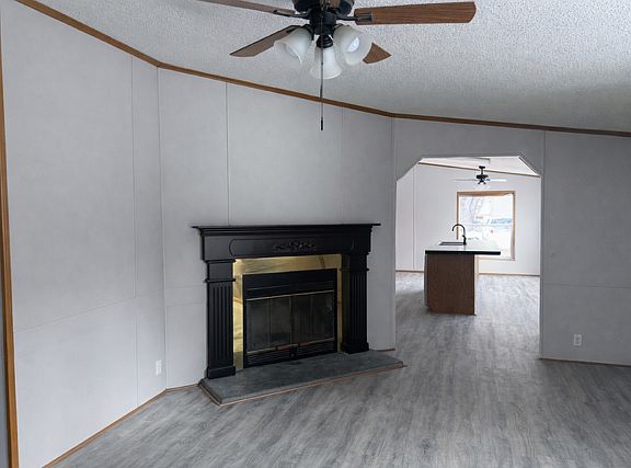 4th image of 4041 Grange Hall Rd #V169