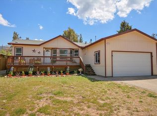 2088 9th Ln, Big Bear City, CA 92314