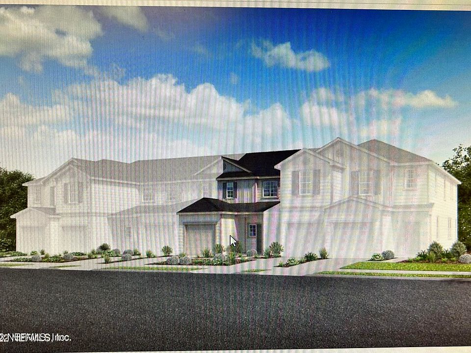 1st image of 6209 RYEGRASS Street
