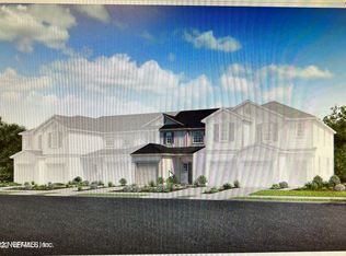 6209 Ryegrass St, Jacksonville, FL 32258