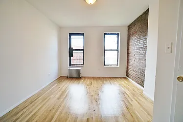 Rented by Best Apartments North Inc