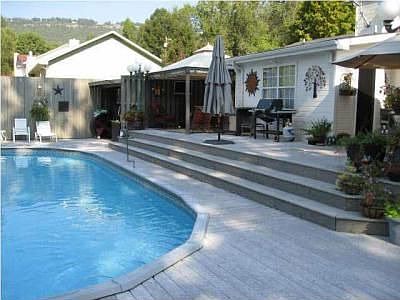1st image of 602 Courtney Ln
