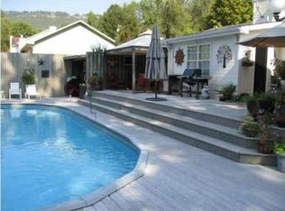 602 Courtney Ln, Chattanooga, TN 37415