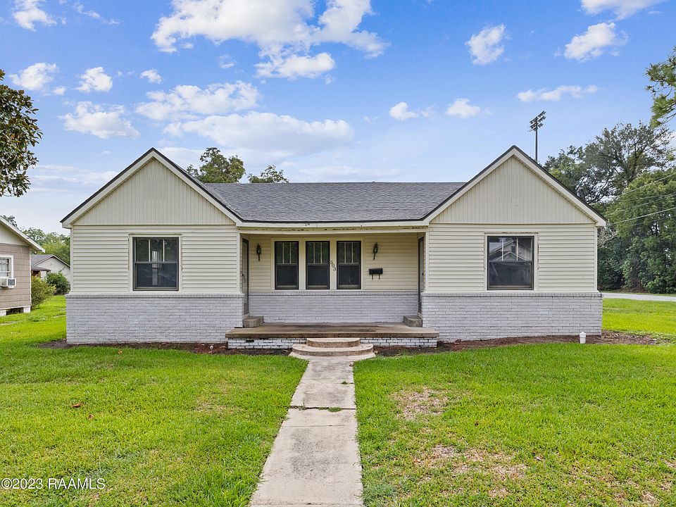 503 N Lyman St, Abbeville, LA 70510 MLS 23008483 Zillow