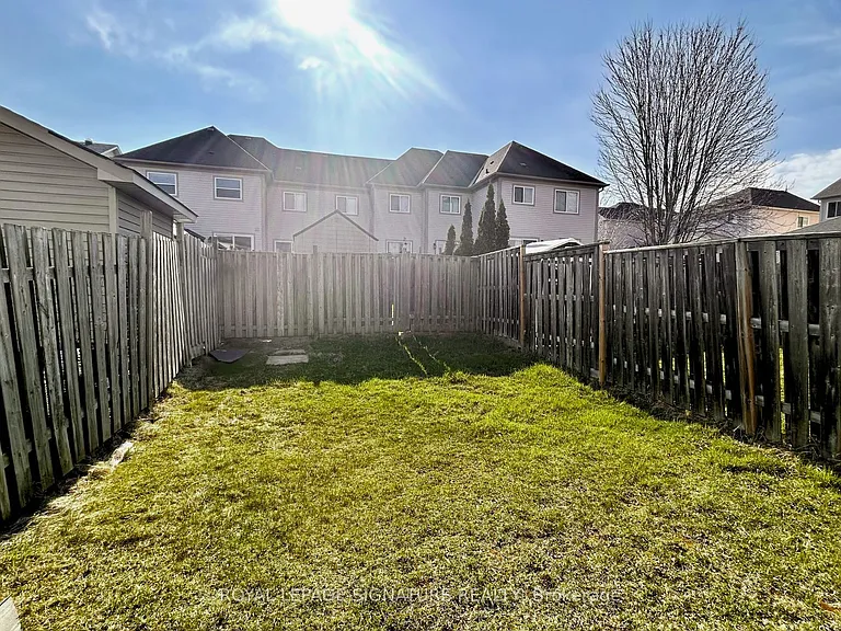 28 Millburn Dr — Photo 31