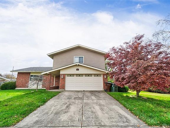 3rd image of 604 Chandler Dr