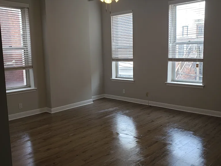 2026 Menard St #C — Photo 7