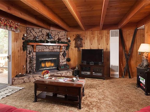 4th image of 742 Holmes Ln