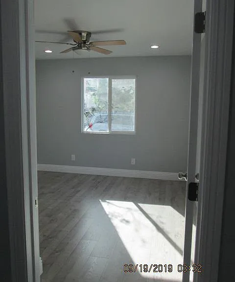 8932 Hunt Ave #C — Photo 10