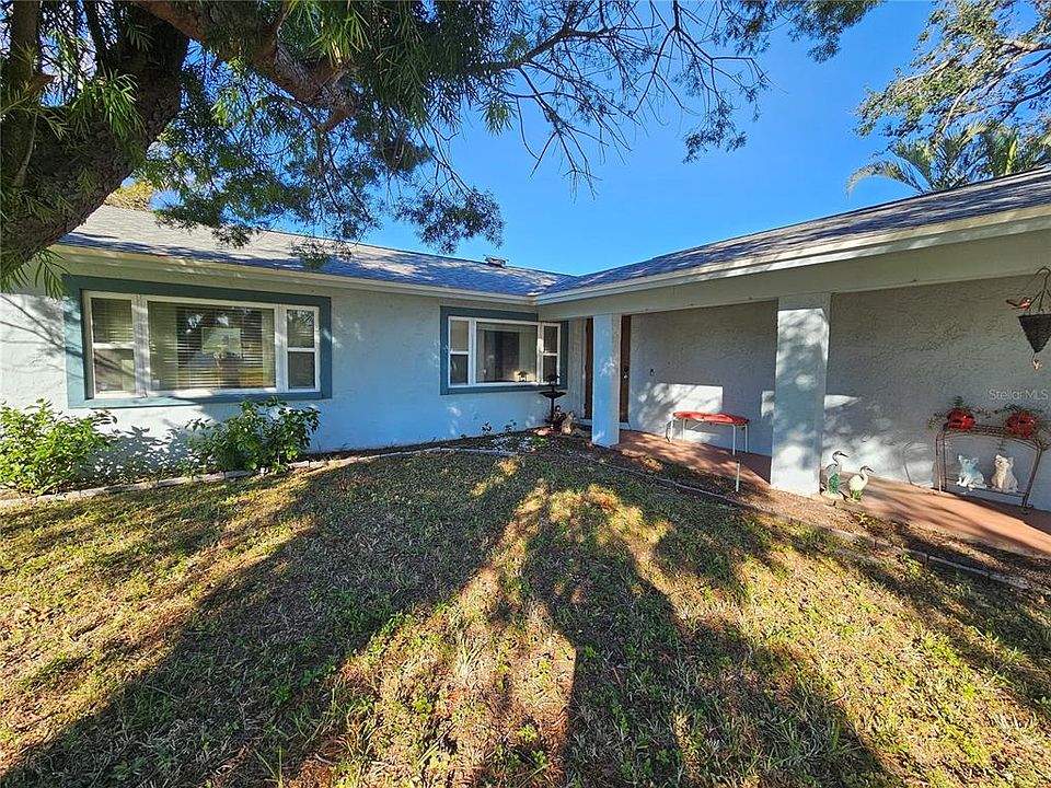 1st image of 7711 INNIS COURT
