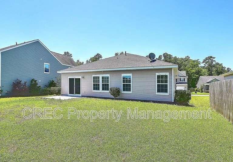 9657 Spencer Woods Rd — Photo 28