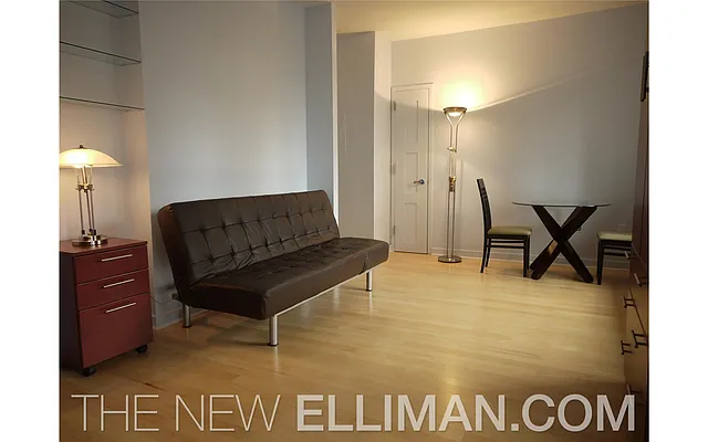 Rented by Douglas Elliman | media 3