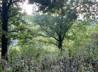 0 Cortner Hollow Rd, Shelbyville, TN 37160