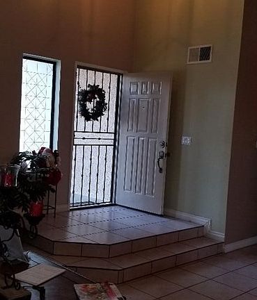 2nd image of 433 Magna Vista Ct