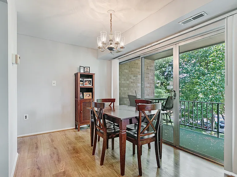 3750 Bel Pre Rd — Photo 8
