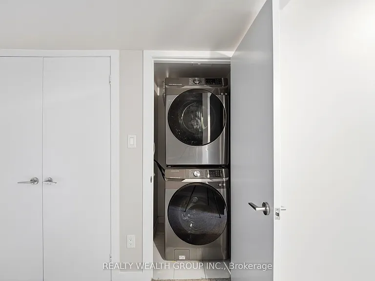 2059 Weston Rd #44 — Photo 15