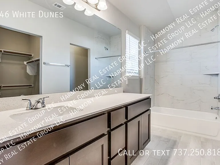 146 White Dunes Dr — Photo 20