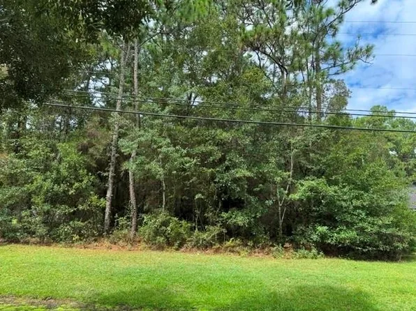 0 Todd Acres Dr Lot A, Mobile, AL 36619