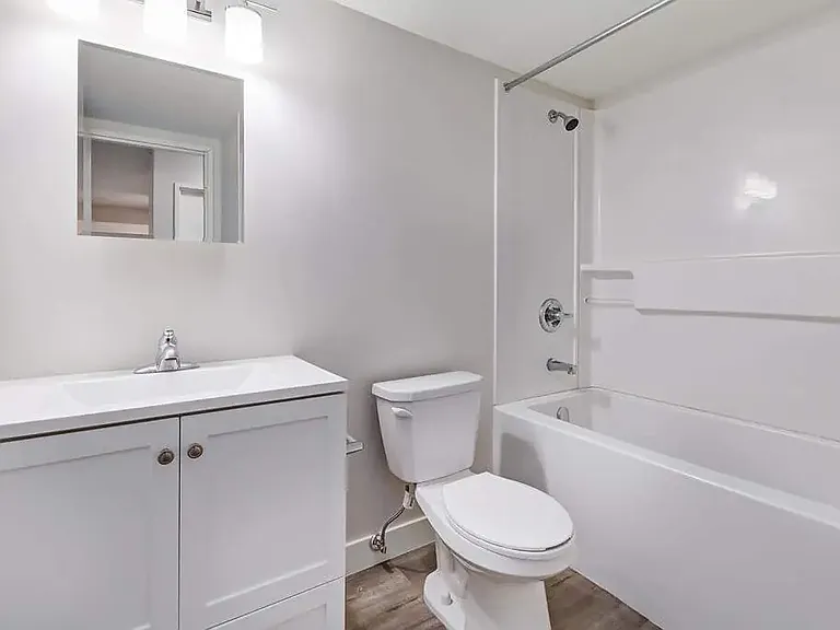 69 Kleisinger Cres #7 — Photo 15