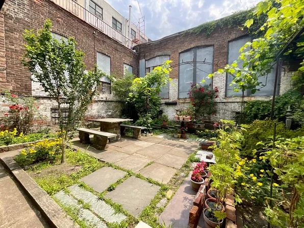 318 11th Street 1L image 1 of 10