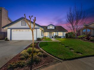 6108 Doubloon Ct, Elk Grove, CA 95758