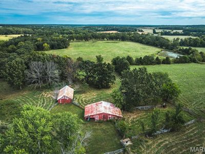 13020 13070th Cres #2250, Saint James, MO, 65559