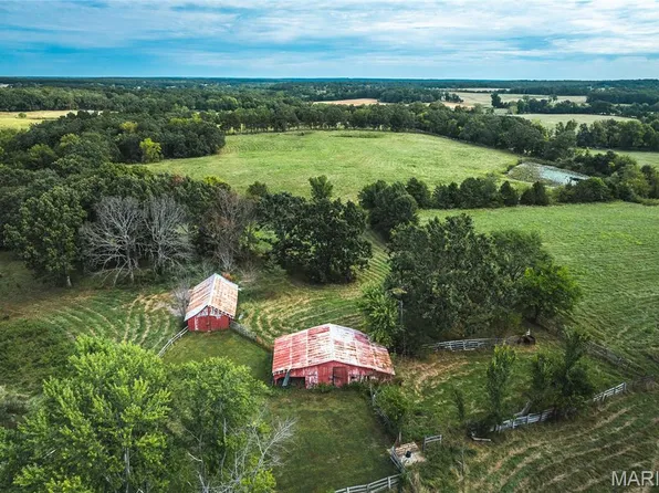 13020 13070th Cres #2250, Saint James, MO 65559