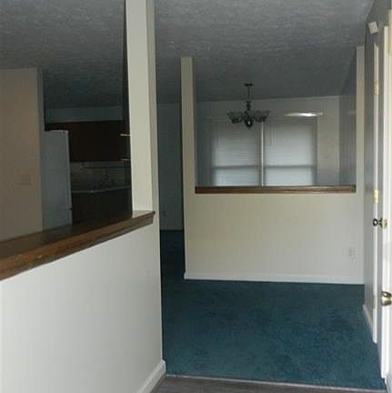 2nd image of 521 Woodberry Cir