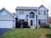 624 Wood Creek Dr photo 1