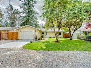 1022 K St, Washougal, WA 98671