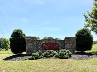 45 Camellia Pl, Moneta, VA 24121