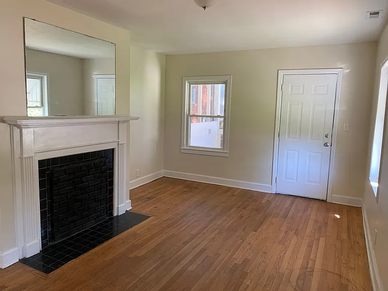1425 Kimberly Rd — Photo 4