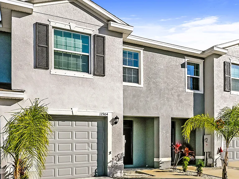 11904 Stoneport Pl — Photo 7