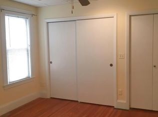 17 Golden Ave, Medford, MA 02155