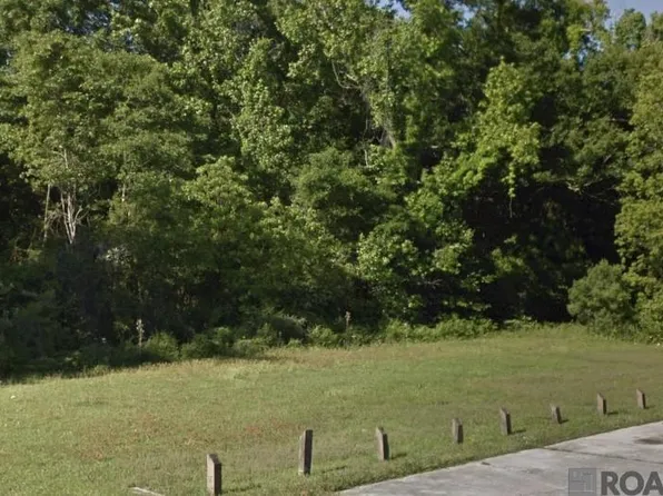 5551 Dianna Dr, Baton Rouge, LA 70811